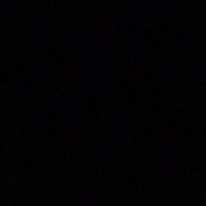 Meet your Posher, Benjamin